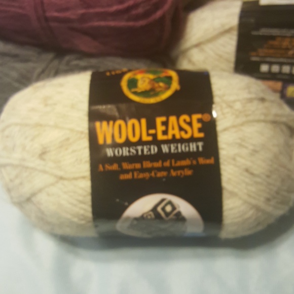 Meet your Posher, Dianne - Picture 1 of 1